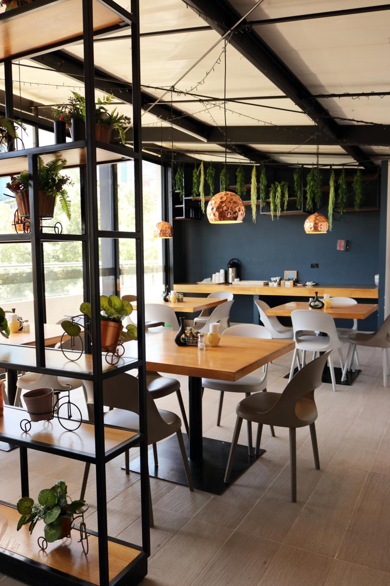 Hotel Loup Medellín Eksteriør bilde